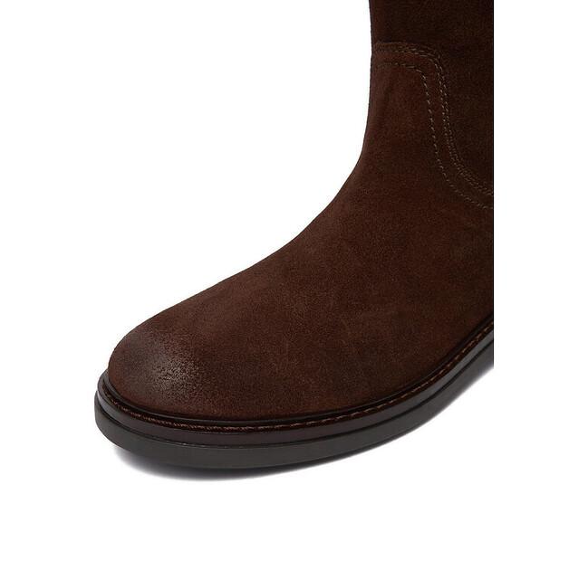 Ботинки U.S. Polo Assn. CORINA
