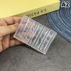 Silicone Nail Mold Flower French Style Nail Decorations Nails Diy Design Stereoscopic Stamping Plate Nail Tools Art Supplies