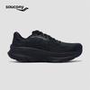Saucony Guide 19 Performance Running Shoes