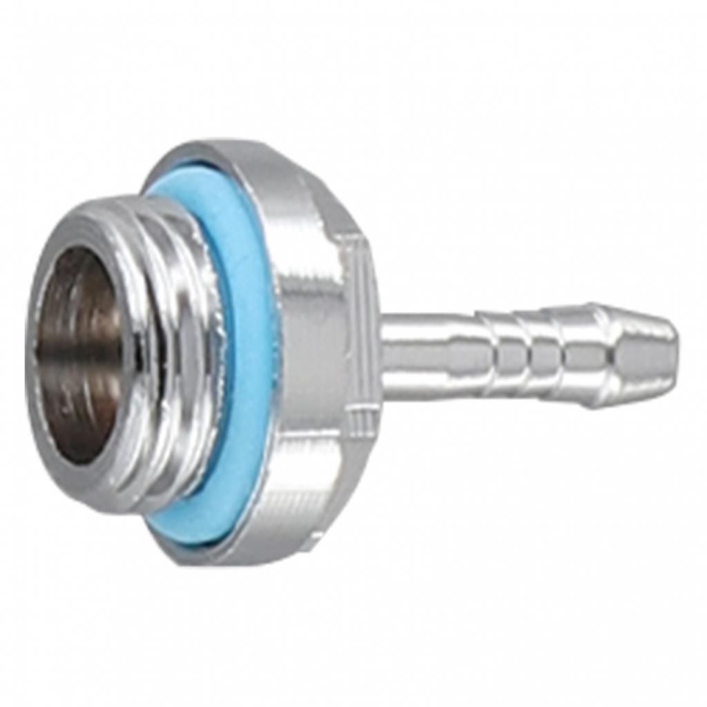 Hose Pagoda 4/6/7.2/9/11/14mm Brass Fitting G1/4 Thread