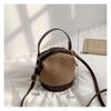 Women Tote Bucket Bag Handbag Travel Shoulder Messenger Bag