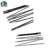 Shachangbing Outdoor Camping Tent Poles