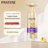 Pantene 3-Minute Miracle Multi-Effect Damage Repair Shampoo
