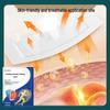 Kit pronto soccorso – Cerotti medicati