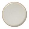 Creative Ceramic Dinner Plate Modern Minimalist Cutlery Restaurant Steak Pasta Plate Afternoon Tea Dessert Bowl Kitchen Utensils