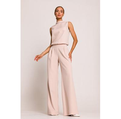 Jumpsuit Made of Emotion M382