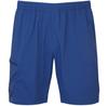 Шорты Mountain Equipment Dynamo Shorts Admiral Синий