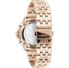 Часы Tommy Hilfiger 1782224