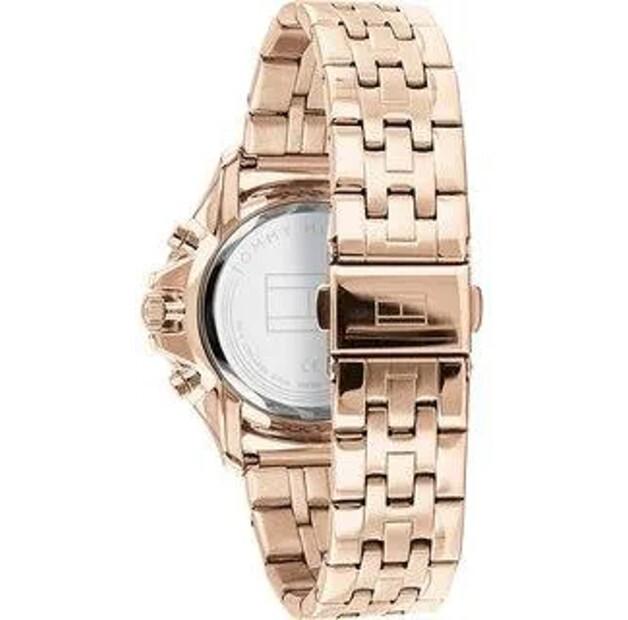 Часы Tommy Hilfiger 1782224