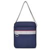 Japanese Student Schoolbag New Square Messenger JK Bag Uniform Bag Student Messenger Bag Schoolbag