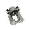 Ft03214 Fast Brake Caliper Front Left Without Yoke