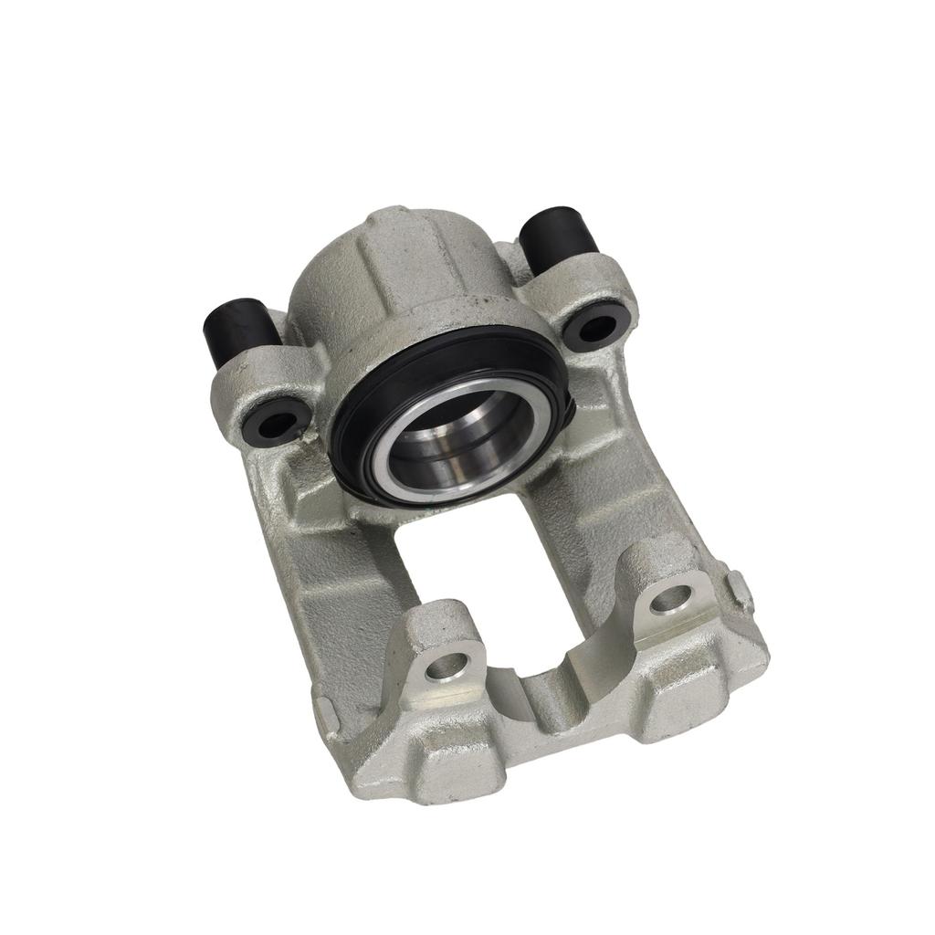 Ft03214 Fast Brake Caliper Front Left Without Yoke
