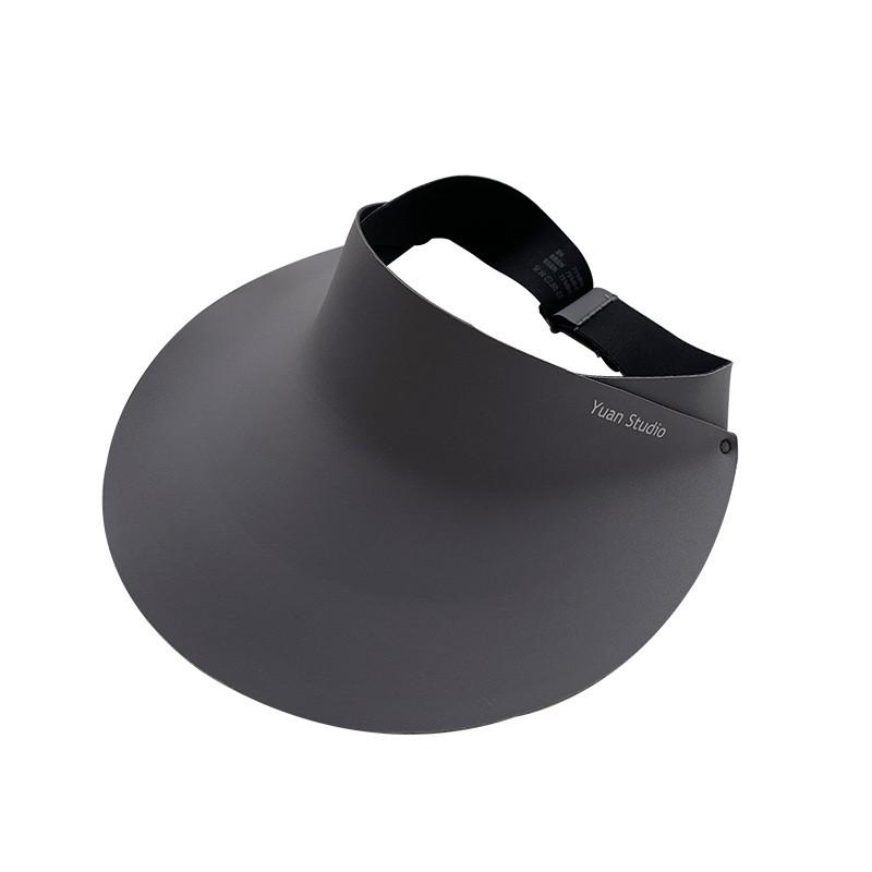 Foldable Ultralight Womens Sun Hat For Summer Uv Protection Wide Design Brim