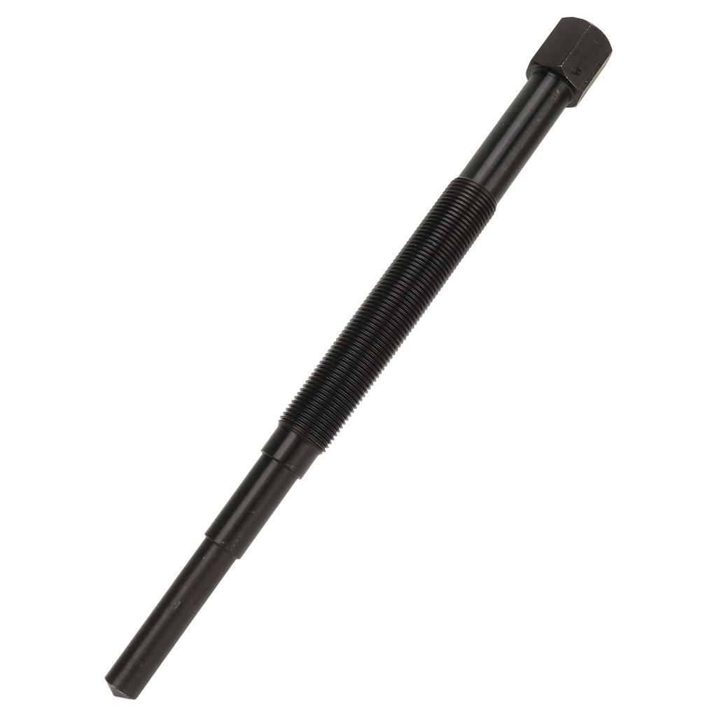 Primary Clutch Puller PU 52422 Replacement For Polaris Ranger 1000 RZR Pro XP Turbo