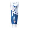 Crest 7-in-1 Whitening & Gum Protection Toothpaste