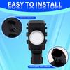 Car PDC Parking Sensor Reverse Radar 89341-48040 For Toyota Premio/Allion 2007-