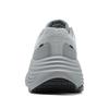 Skechers Cloud Strider Lightweight Supportive Cushioning Running Shoes Men Sneaker Gray 220613-GRY