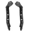 68244462AB 68244463AB Rear Bumper Support Bracket Fit for JEEP COMPASS 2017- 2026