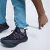 Nike Cargo Pants Men's Sky Blue FN0429-464