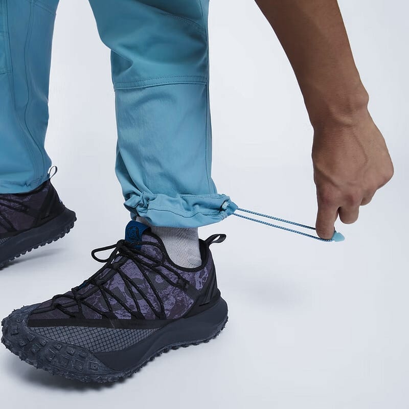Nike Cargo Pants Men's Sky Blue FN0429-464
