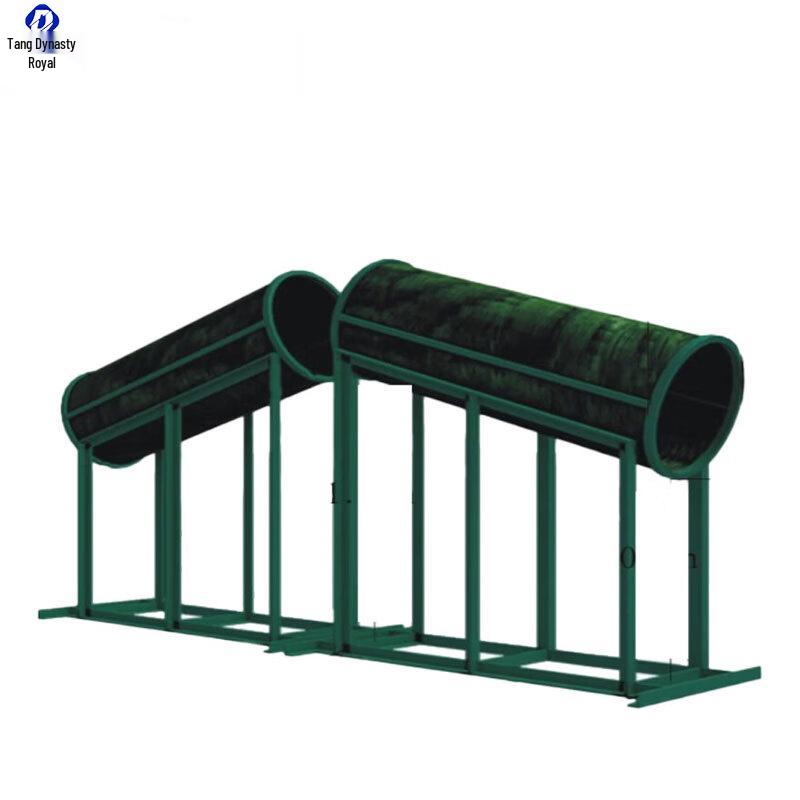 Dog Training Agility Platform One Size