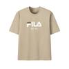 Original Comfortable Crew Neck Pullover Short Sleeve T-Shirt Men Tops F51U629105F-DK