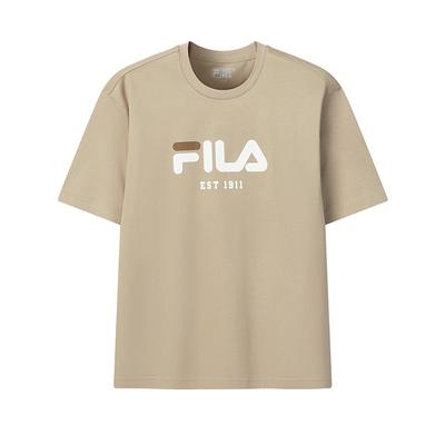 T-Shirts & Muskelshirts – T-Shirts