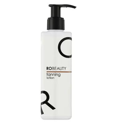 Self-tanning for Body 100 Ml