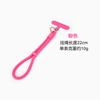 Dopamine Inspired Anti Drop Wrist Strap For Mobile Phones Compatible With Models Including IPhone Samsung Universal Wrist Strap