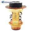 6E5-12411-30 Thermostat Compatible With Yamaha V6 3 6 8 9.9 15 25 30 40 50 75 80 85 90 115 130 150 175 200 225 250 HP Motors
