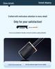 Car Sunshade Windshield Visor - Heat & UV Protection