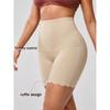 Women's Cool High Waisted Underwear, High Stretch Close Fitting Underwear, Comfortable Fit, Breathable, Women's Underwear