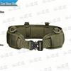 Canshunshun Tactical Gear Collection