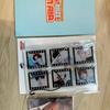 RIIZE 3rd Anniversary Fan Meeting Admission Gift Photocard Exception)