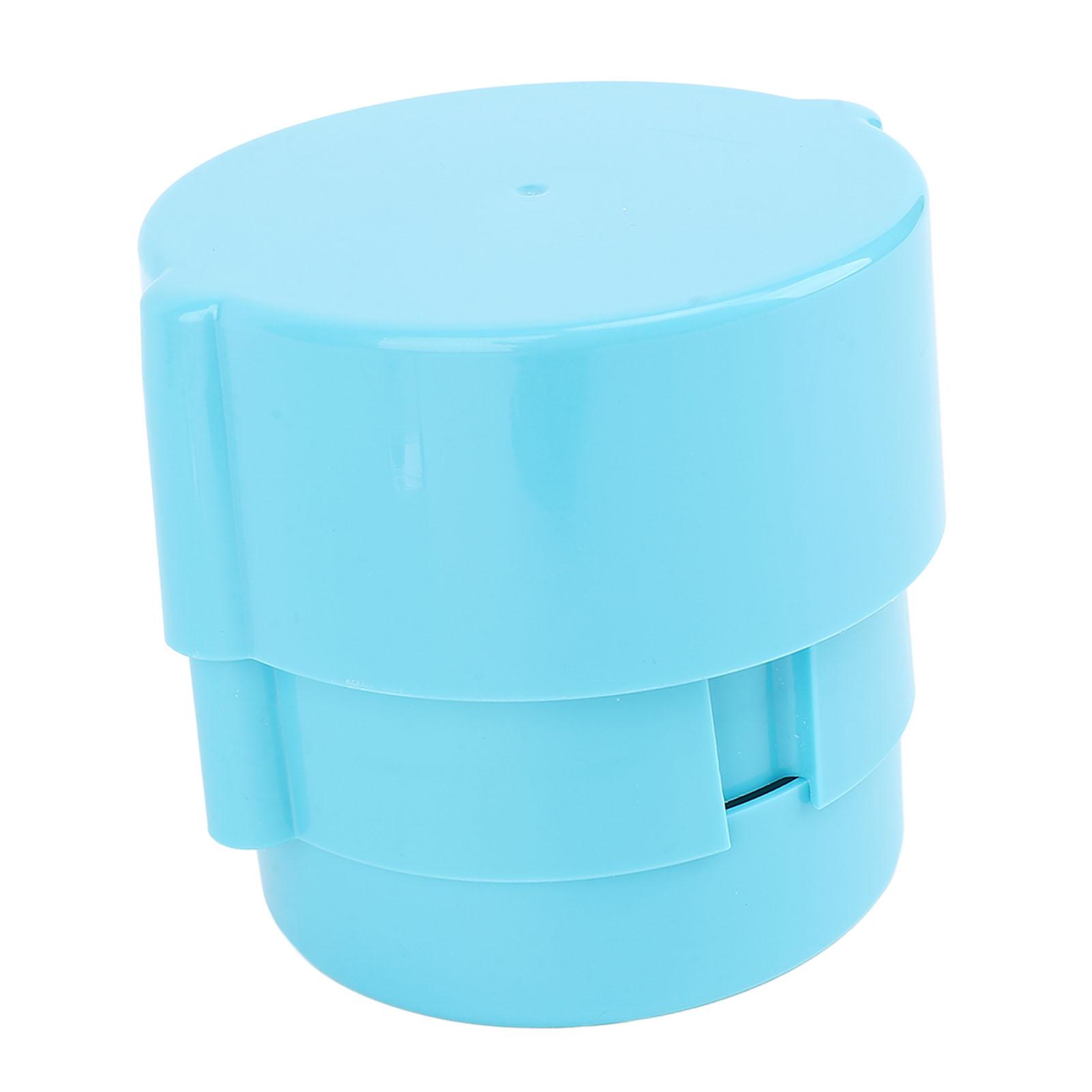 Cherry Pitter ABS Multifunctional Portable Cherries Stoner Remover Tool for Kitchen