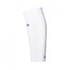 Cep Core Run Ultralight Calf Sleeves White Ws800l White
