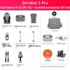 DJI Mini 5 Pro Drone (CN version)