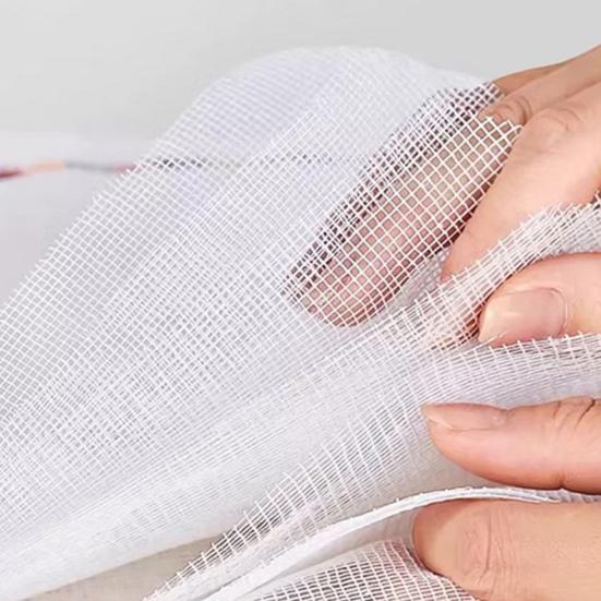 4Pcs Kitchen Dish Towels Easy To Clean Strong Water Absorption Soft Quick Drying Dish Clothes Stain-resistant Kitchen Towels