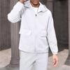 Men's Tops Lightweight Breathable Outdoor Fishing