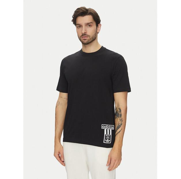 Футболка adidas Adibreak EU XL