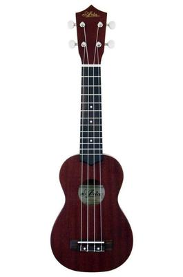 Specificații cuie soprano [Specificații noi] [Soft inclus] ARIA/ARIA AU-1 ukulele/angrenaj