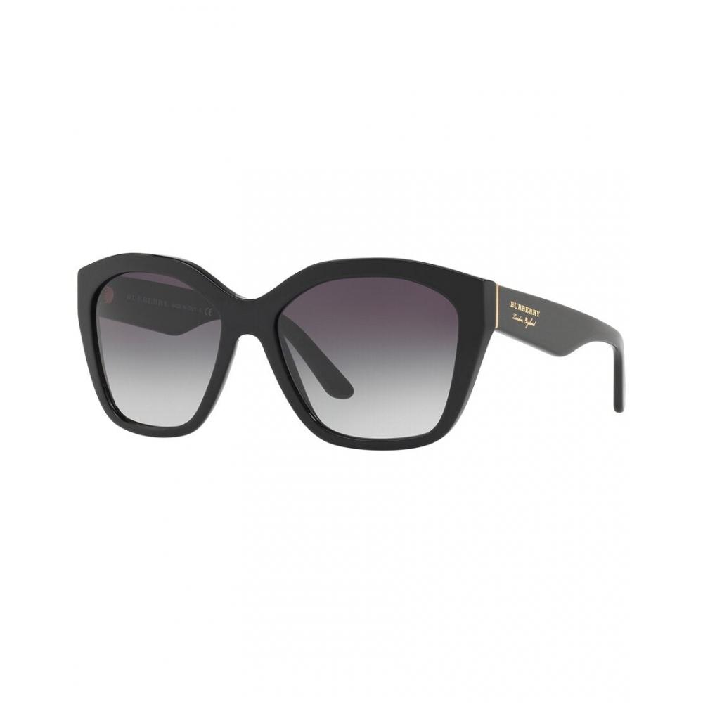 

Burberry Женские солнцезащитные очки BE4261 57мм черные