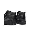 Vans MTE Sk8-Hi Gore-Tex Insulated Sneakers