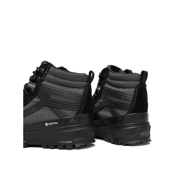Vans MTE Sk8-Hi Gore-Tex Insulated Sneakers