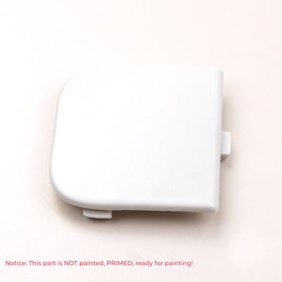 Ανταλλακτικά – Διαφορετικά αξεσουάρ