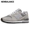 Sneaker 996 Sneaker Grey Cm996gr2
