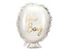 Baby Shower Foil Balloon "Oh Baby", 53X69
