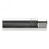 Thin Wall Swivels Magnetic Spark Plugs Socket Set 14Mm 3/8Inch Drive 12 Point Removal Tool for Tight Engine Spaces