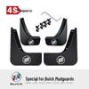 Original Accessories for Buick: Excelle, Lacrosse, Excelle GT, Excelle XT, Encore, Encore GX