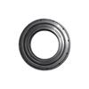 Jeep Wrangler Gladiator 2018-2026 Axle Drive Shaft Seal Left 68398727AA
